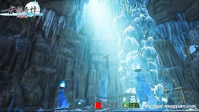 长沙市天心区民政局:开展“走找想促”推进社会工作发展