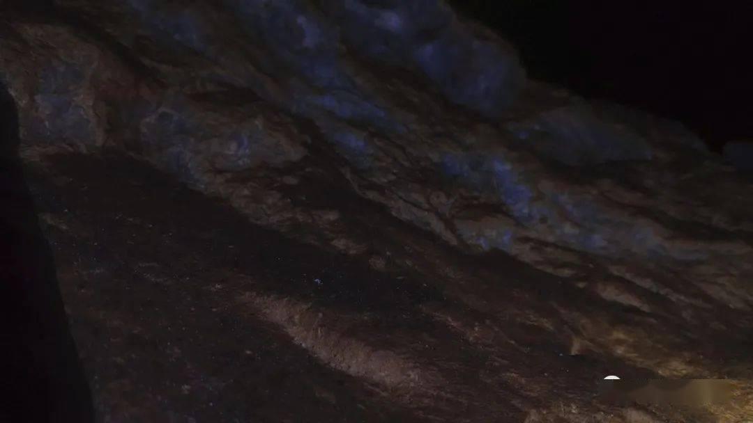 召唤神龙万宁版祖龙