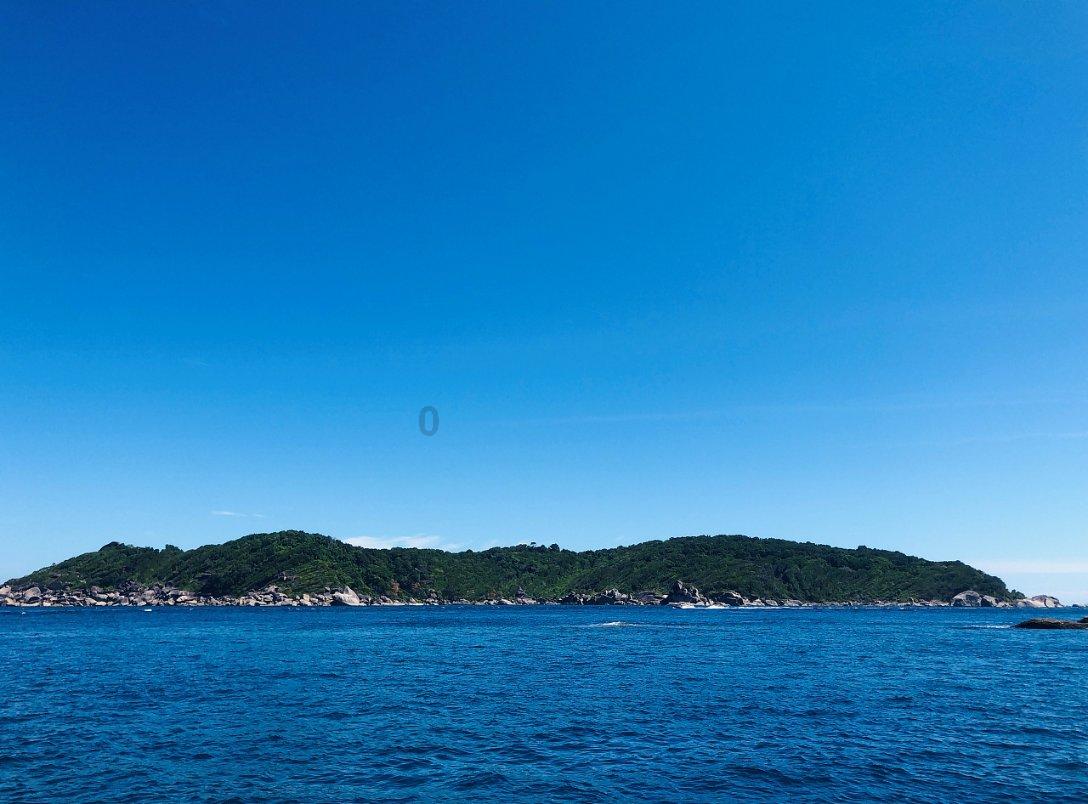 门德斯:巴萨希望在本赛季结束后留住菲利克斯和坎塞洛