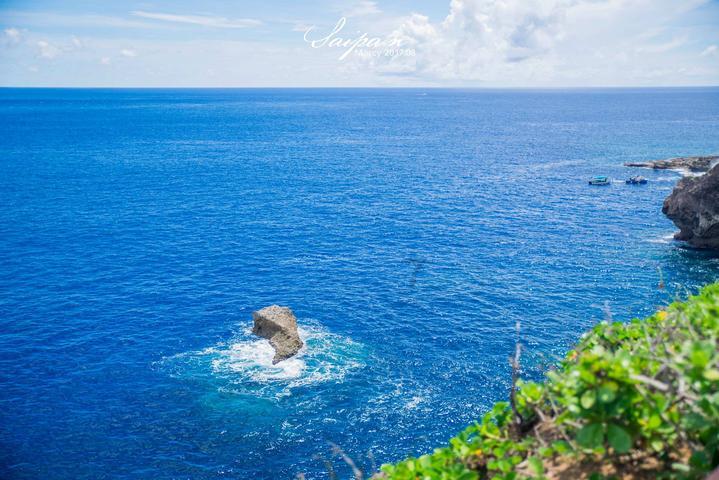 小猫钓鱼开船版最新版下载