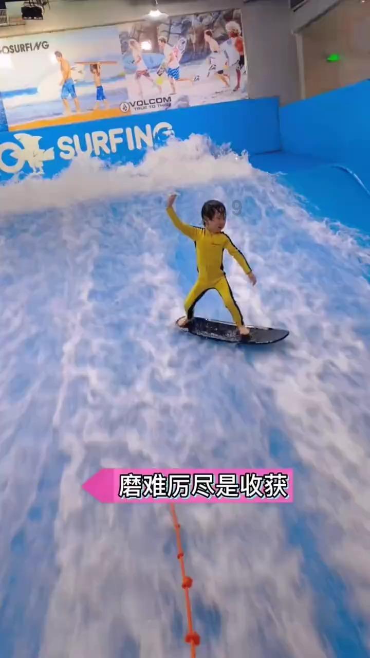 球球大作战下载最新版