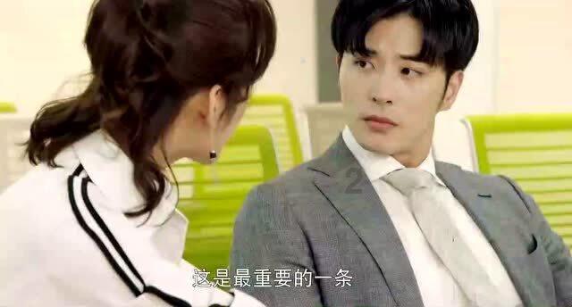 华丽礼帽