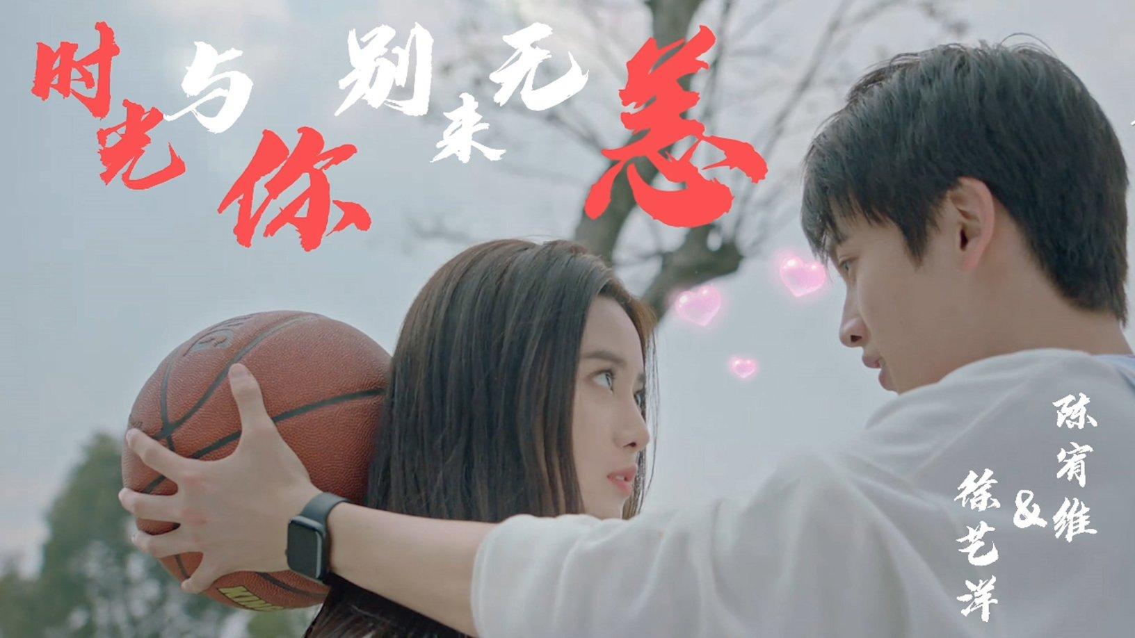 小猫钓鱼游戏龙王版有船