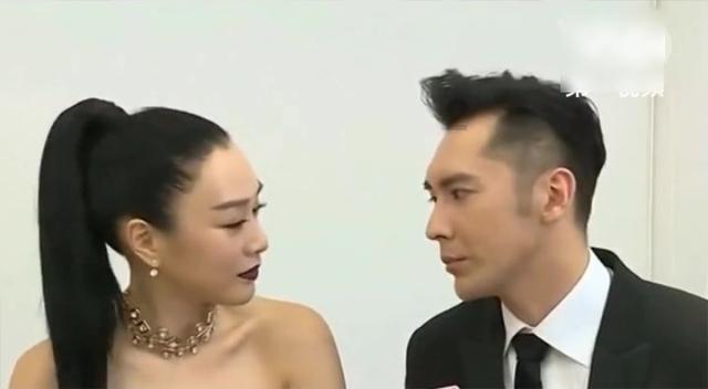广西美术特长生考大学要多少分