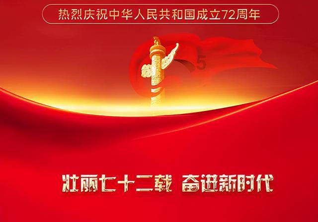 荆棘王座