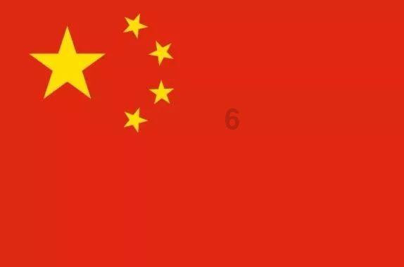 男人爱一个是什么表现？