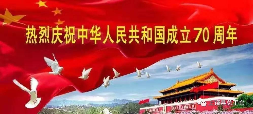 楼梯扶手高度多高合适？楼梯扶手安装时要注意哪些要点？