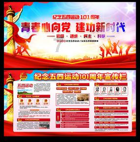 三小只僵尸的游戏时间2