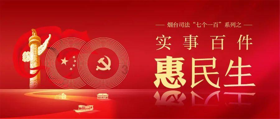 复古车循环赛