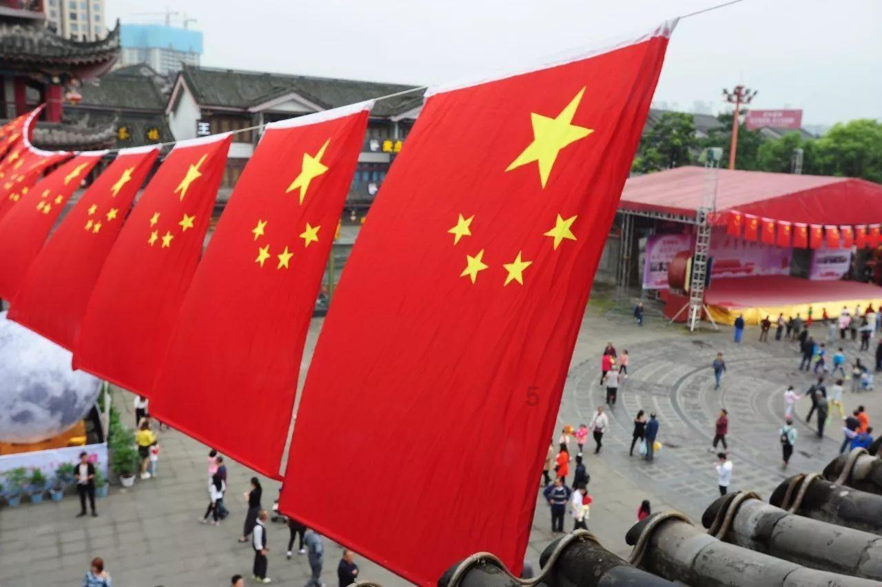有人知道这张图是出自哪里的吗？游戏画面
