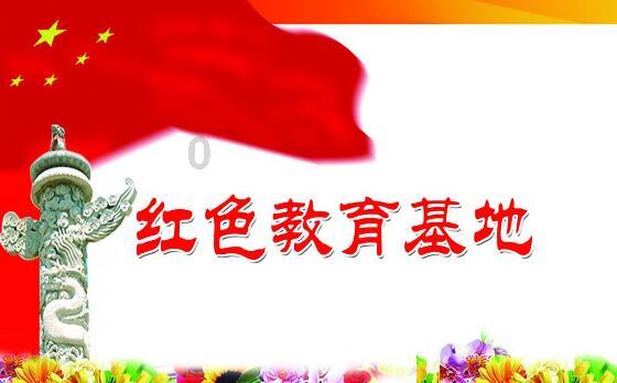 跟着程耳导演去北电上课？王一博不愧是最爱学习的95生！