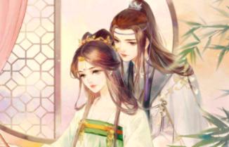 人类：一败涂地