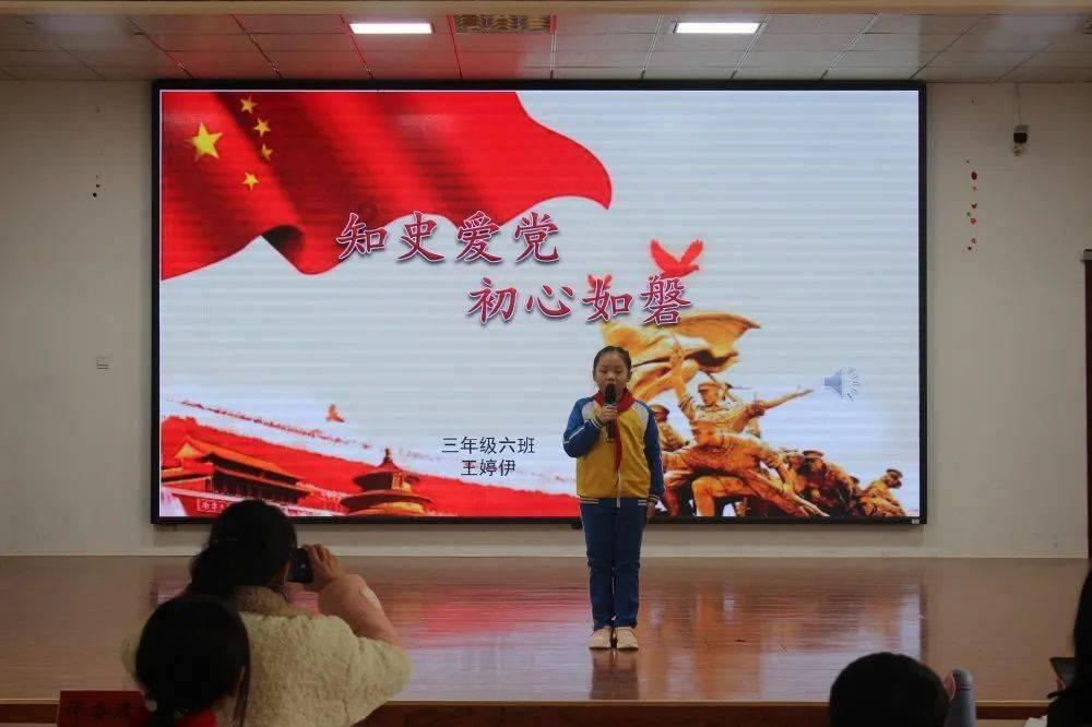 探索 哈尔滨艾尚美甲老师教的怎么样?,进入知识星球,解锁智慧