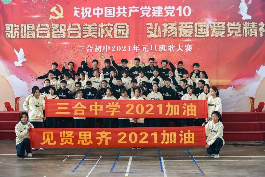 冲浪骑士