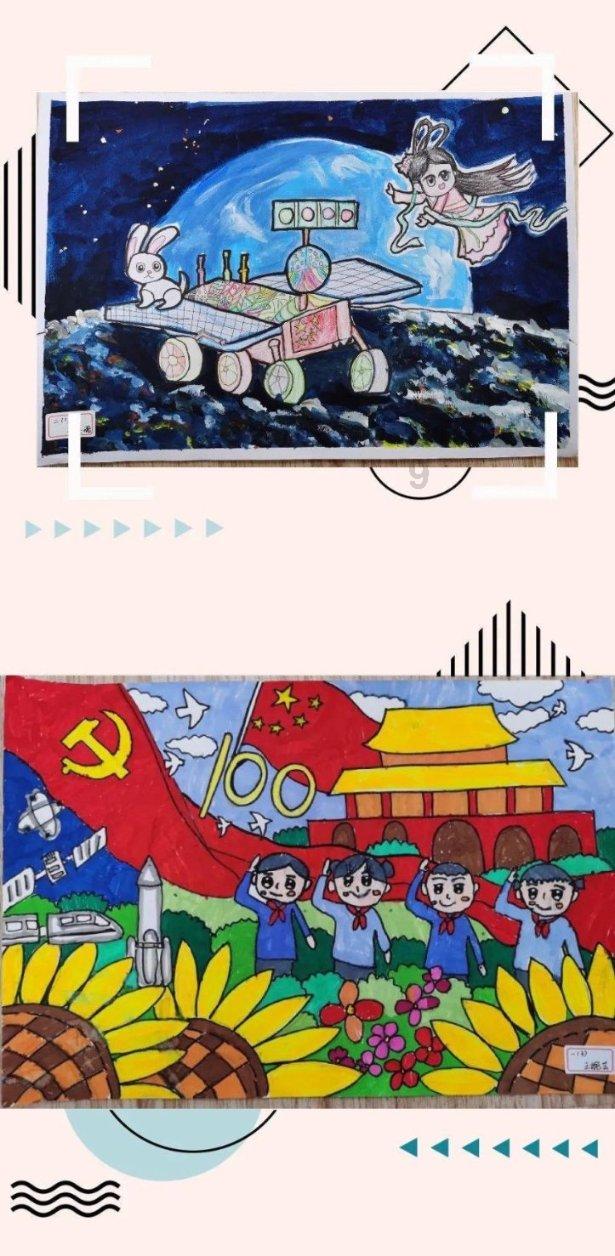 逃离比利部落小屋