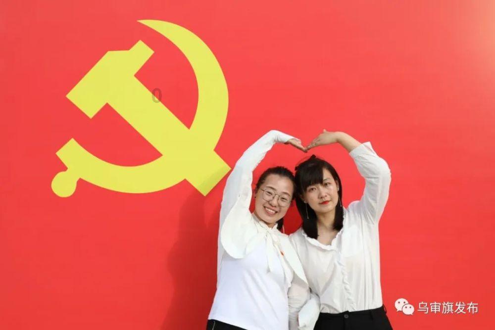 发现冷知识的平台-有人跟男友说我以前跟一个男生关系很好,男友问我,我解释了以前就是吃过两次饭,但他对我变了,怎么办?,让你欲罢不能