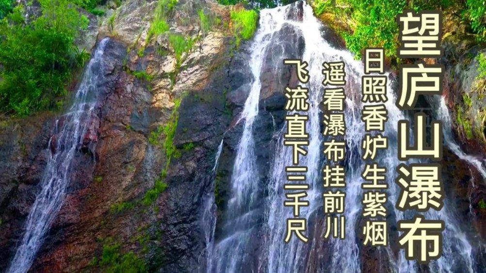 宝宝昼夜颠倒，如何“调时差”、培养宝宝规律作息？