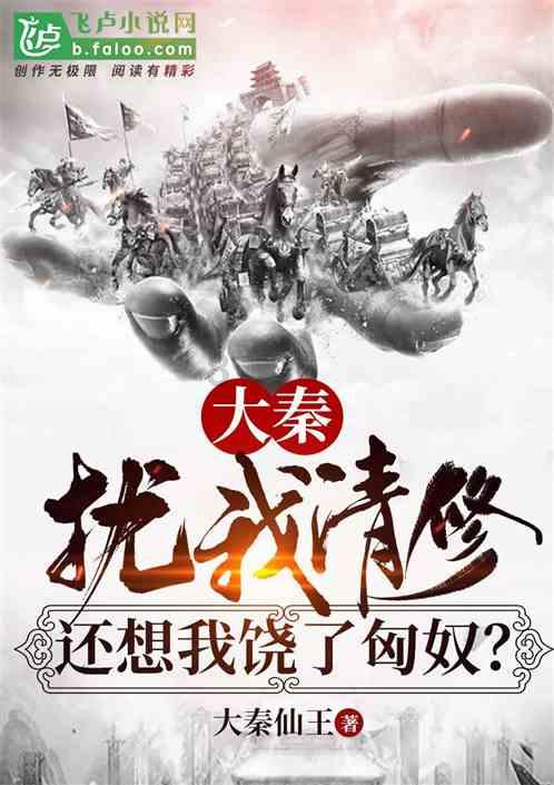 北京知名呼吸科专家孙玉德主任:间质性肺病的危害有哪些