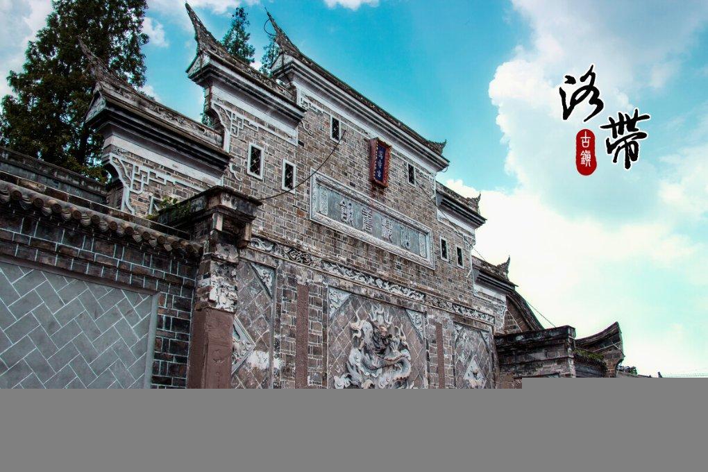 这“营生”做的,靠谱!