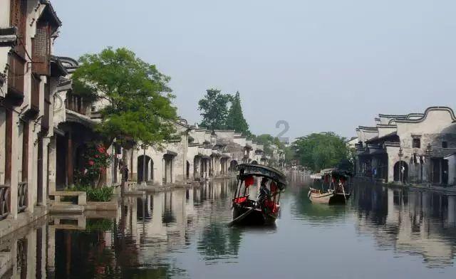 虫虫助手下载
