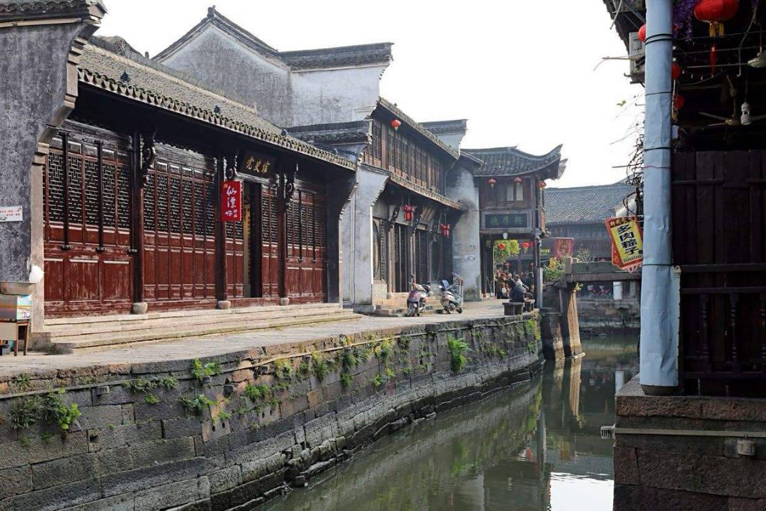 三国志12