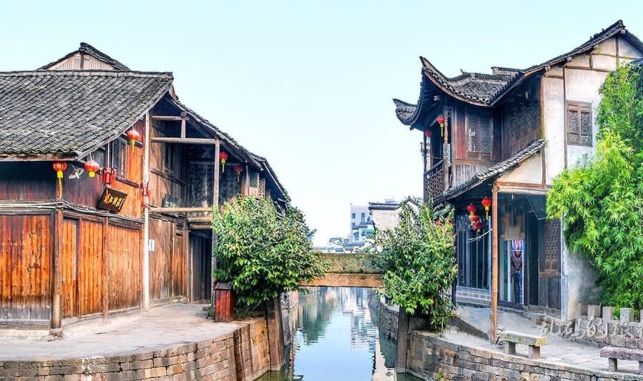 一顿浪漫晚餐