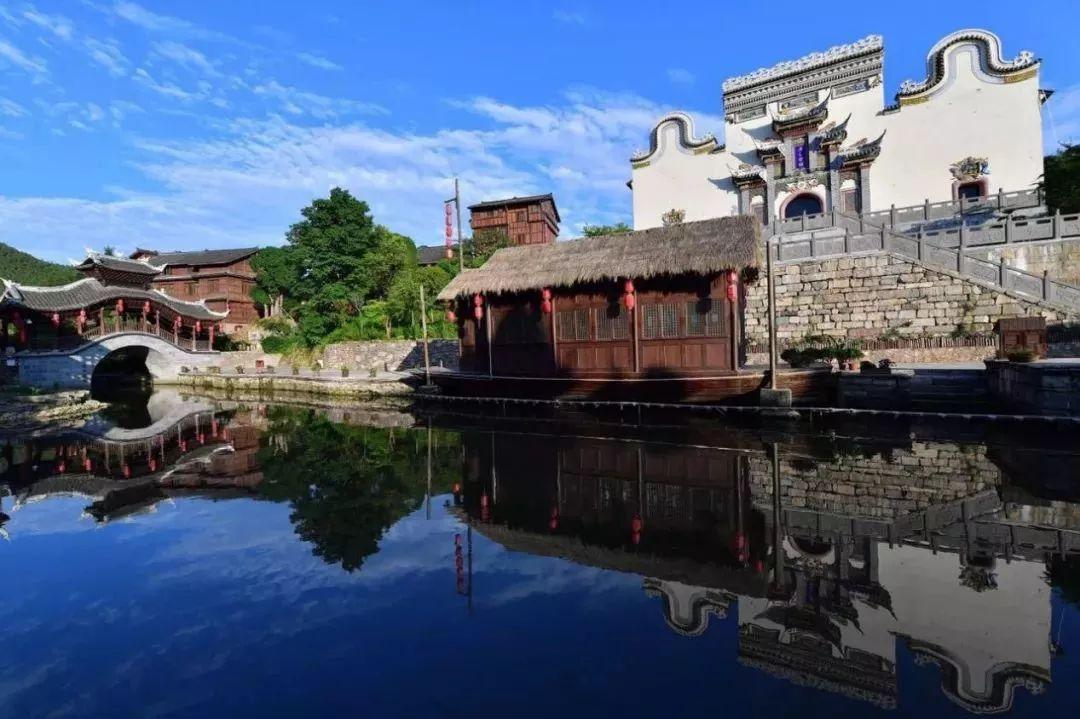 遮阳帐篷