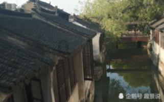 命运之手2